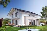 Mehrfamilienhaus, Wohnhaus Meißen - 5 Zimmer, 154 m&sup2;, 651.800&euro; | Angebot:25915467