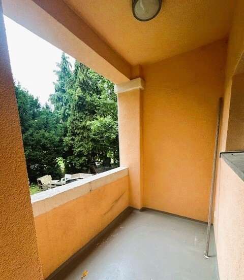 Etagenwohnung Dresden Prohlis - 3 Zimmer, 60 m&sup2;, 750&euro; | Angebot:25750541