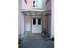 Etagenwohnung Dresden Kleinzschachwitz - 3 Zimmer, 101 m&sup2;, 914&euro; | Angebot:26434573
