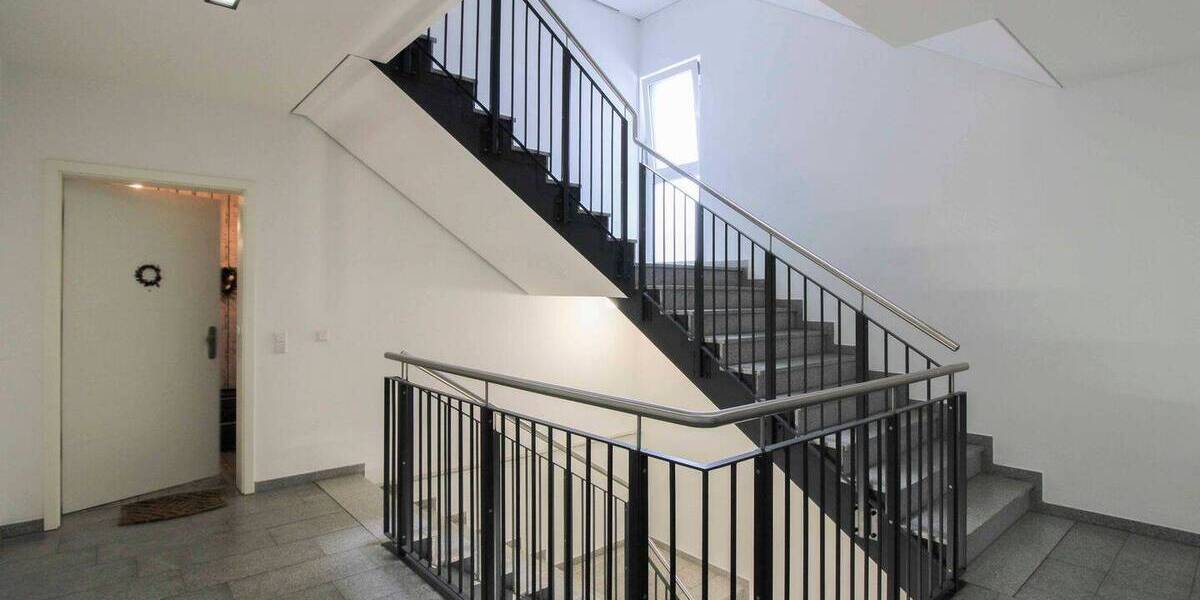 Etagenwohnung Dresden Cotta - 4 Zimmer, 141 m&sup2;, 699.900&euro; | Angebot:26542967