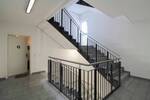 Etagenwohnung Dresden Cotta - 4 Zimmer, 141 m&sup2;, 699.900&euro; | Angebot:26542967