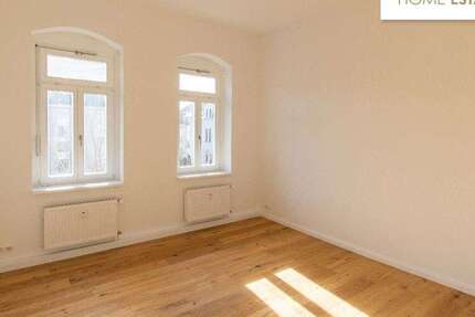 Wohnung Dresden Tolkewitz - 2 Zimmer, 50 m&sup2;, 165.000&euro; | Angebot:26494451