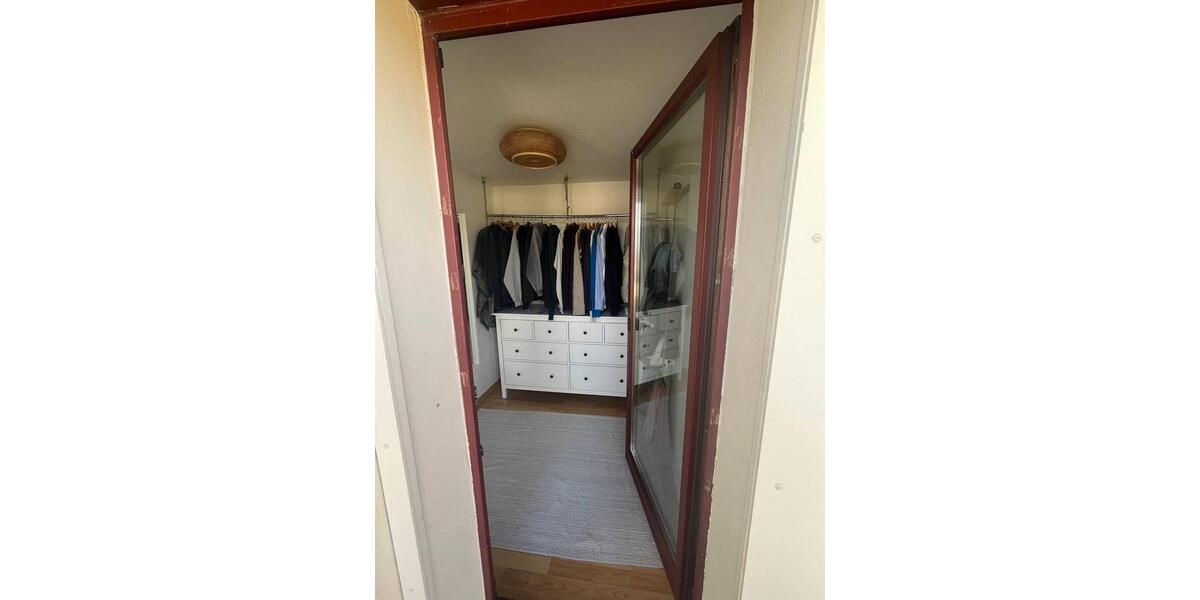 Etagenwohnung Dresden Neustadt - 3 Zimmer, 67 m&sup2;, 750&euro; | Angebot:27549236
