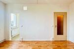 Dachgeschoßwohnung Freital - 1 Zimmer, 25 m&sup2;, 171&euro; | Angebot:25996036