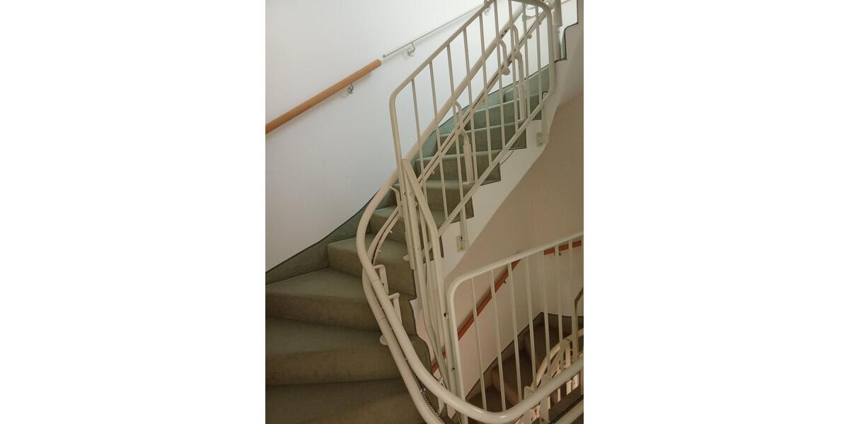Einfamilienhaus Wilsdruff - 4 Zimmer, 114 m&sup2;, 271.000&euro; | Angebot:27192087