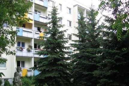 Wohnung zum Mieten in Dresden 550 € 66.5 m² 3 zimmer