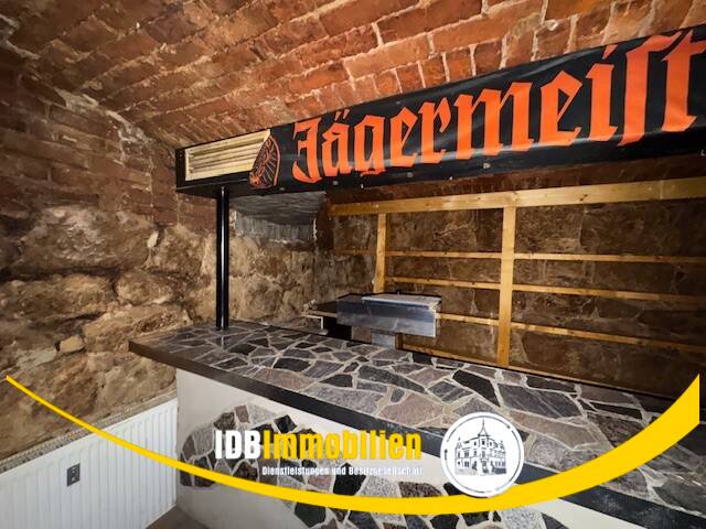 Gewerbeobjekt Freital Potschappel - 400&euro; | Angebot:25801489