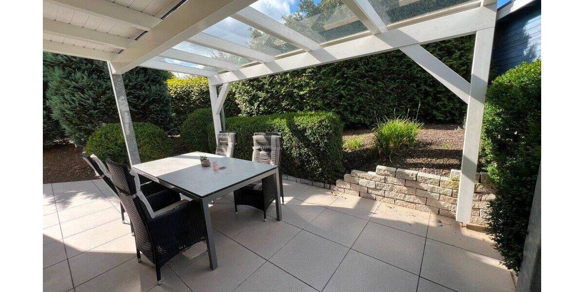 Einfamilienhaus Dresden / Bühlau Bühlau/Weißer Hirsch - 6 Zimmer, 148 m&sup2;, 940.000&euro; | Angebot:26824848