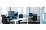 Gewerbeobjekt Dresden Striesen-Süd - 600&euro; | Angebot:25978155