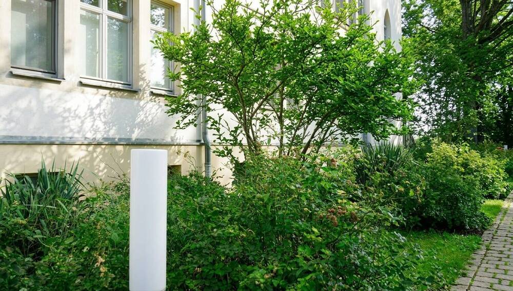 Etagenwohnung Dresden Cossebaude - 4 Zimmer, 133 m&sup2;, 480.000&euro; | Angebot:25682293