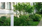 Etagenwohnung Dresden Cossebaude - 4 Zimmer, 133 m&sup2;, 480.000&euro; | Angebot:25682293