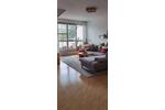 Dachgeschoßwohnung Dresden Loschwitz - 2 Zimmer, 56 m&sup2;, 850&euro; | Angebot:26445796