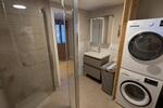 Erdgeschoßwohnung Dresden Plauen - 1.5 Zimmer, 26 m&sup2;, 450&euro; | Angebot:26278149