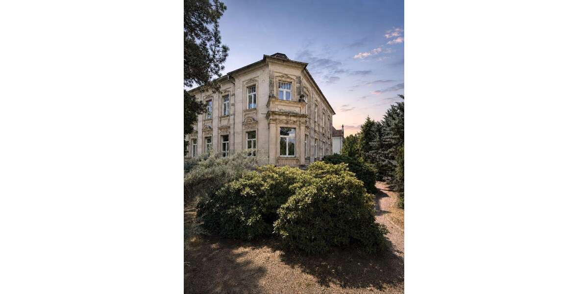 Gewerbeobjekt Dresden Prohlis - 2.395.000&euro; | Angebot:27459307