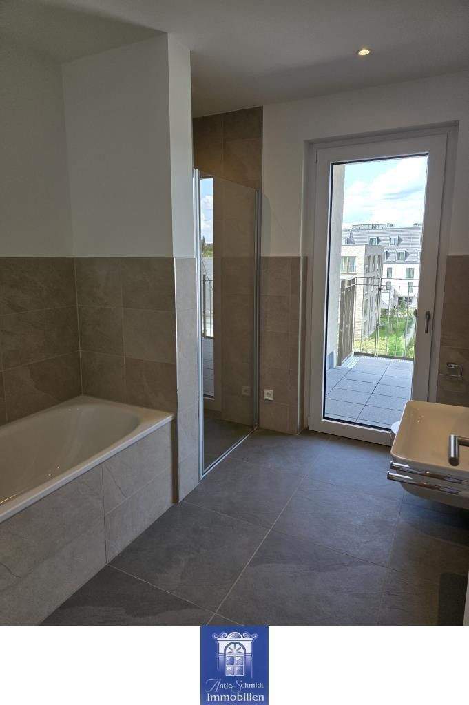 Ihre Dachterrasse mit traumhaften Dresdenblick wartet! 3 zimmer