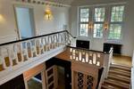 Etagenwohnung Dresden Radeberger Vorstadt - 8 Zimmer, 320 m&sup2;, 1.320.000&euro; | Angebot:26686246