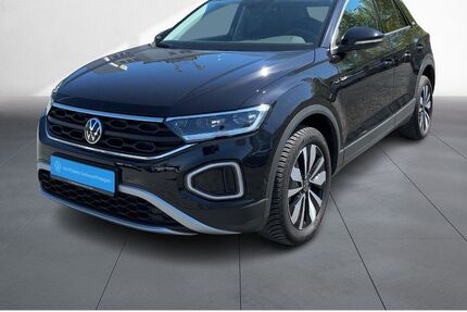 VW T-Roc 14.087 km 19.750 &euro; Dresden 01067