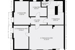 Gewerbeobjekt Meißen - 229.000&euro; | Angebot:25937699