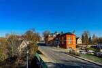 Gewerbeobjekt Großharthau - 1 Zimmer, 77 m&sup2;, 140.000&euro; | Angebot:25895888