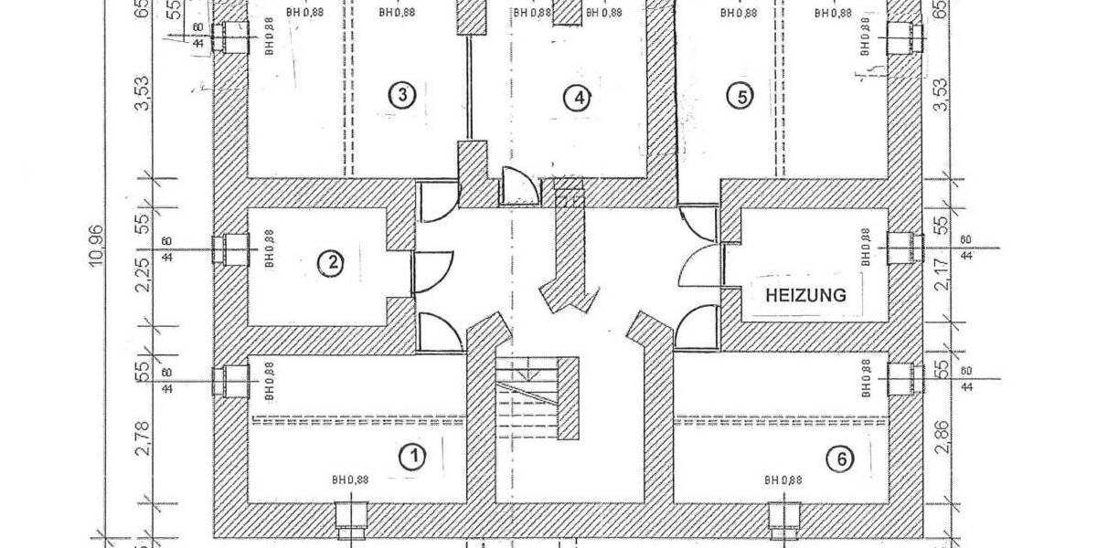 Mehrfamilienhaus, Wohnhaus Freital - 300.000&euro; | Angebot:26555635