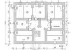 Mehrfamilienhaus, Wohnhaus Freital - 300.000&euro; | Angebot:26555635