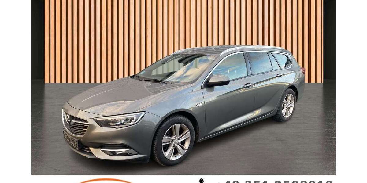 Opel Insignia 133.000 km 12.980 € Dresden/Weißig 01328
