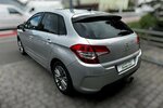 Citroen C4 Tendance 146.350 km 5.995 &euro; Meißen 01662