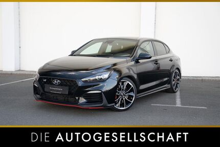 Hyundai i30 59.646 km 23.990 &euro; Heidenau bei Dresden 01809