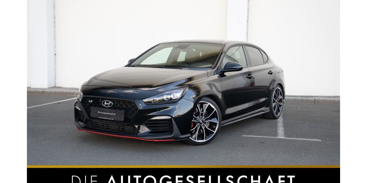 Hyundai i30 59.646 km 23.990 &euro; Heidenau bei Dresden 01809