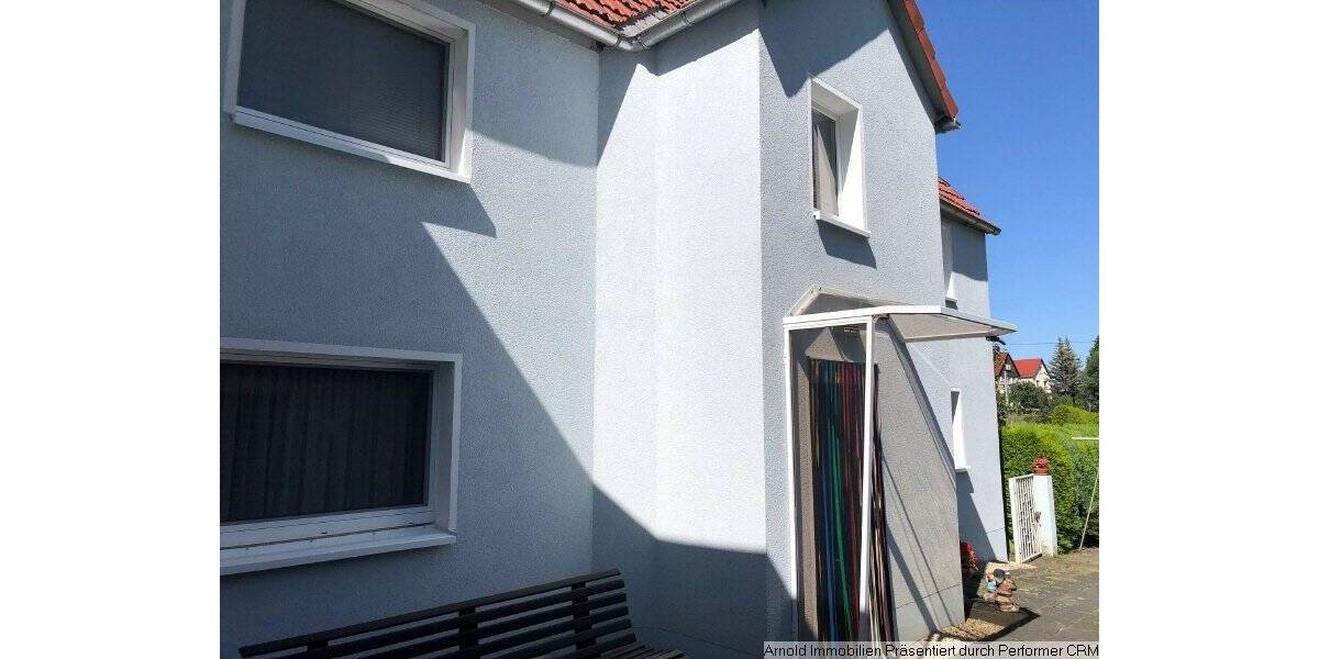 Einfamilienhaus Dippoldiswalde Obercarsdorf - 75.000&euro; | Angebot:25779836