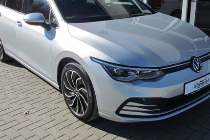 VW Golf 70.920 km 22.990 &euro; Dippoldiswalde 01744