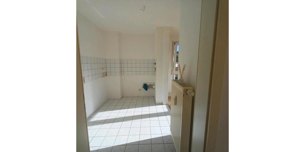 Etagenwohnung Pirna - 1 Zimmer, 65 m&sup2;, 750&euro; | Angebot:26356204