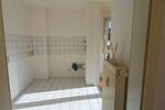 Etagenwohnung Pirna - 1 Zimmer, 65 m&sup2;, 750&euro; | Angebot:26356204