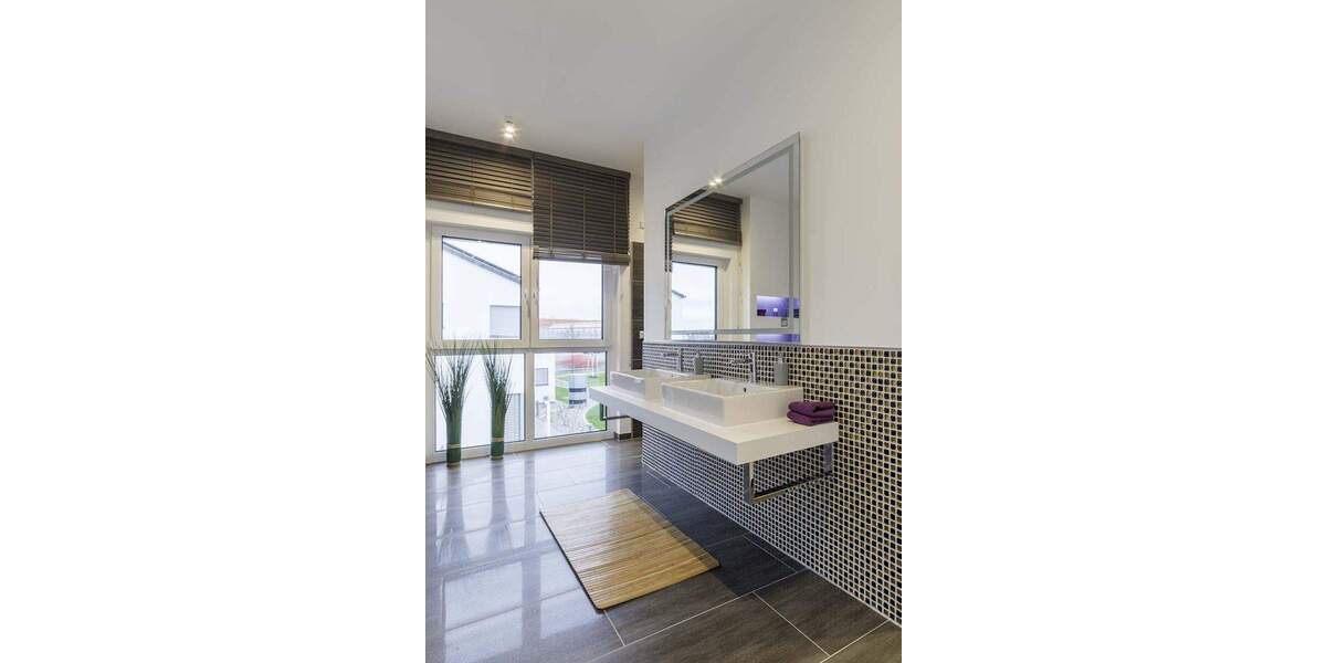 Mehrfamilienhaus, Wohnhaus Dresden Kleinpestitz/Mockritz - 7 Zimmer, 192 m&sup2;, 367.819&euro; | Angebot:25779940