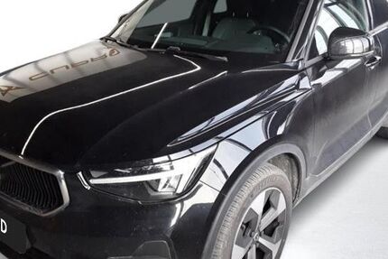 Volvo XC40 23.310 km 29.490 &euro; Dresden 01067