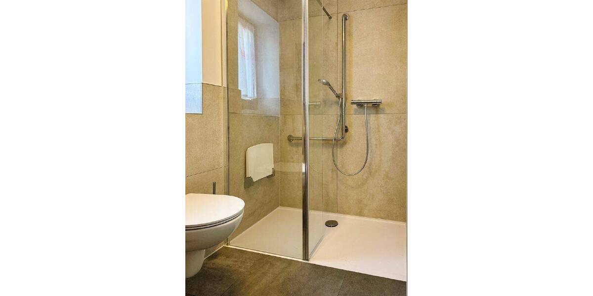 Gewerbeobjekt Radeburg - 580.000&euro; | Angebot:26866943