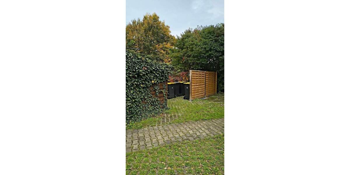 Etagenwohnung Dresden Cotta - 3 Zimmer, 66 m&sup2;, 189.000&euro; | Angebot:25864131