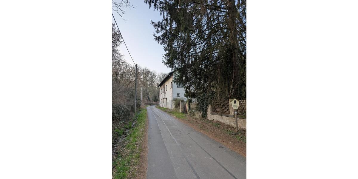 Einfamilienhaus Coswig - 399.000&euro; | Angebot:26591437