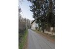 Einfamilienhaus Coswig - 399.000&euro; | Angebot:26591437