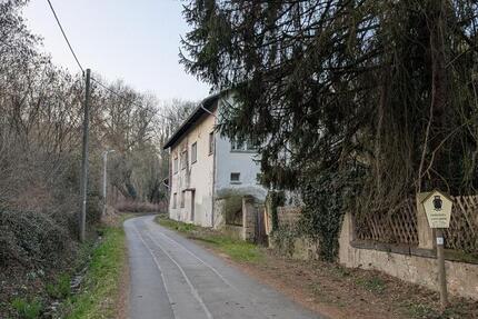 Haus Coswig - 399.000&euro; | Angebot:26591437
