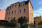 Etagenwohnung Radebeul - 2 Zimmer, 57 m&sup2;, 560&euro; | Angebot:25671631