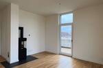Etagenwohnung Dresden Innere Altstadt - 2 Zimmer, 101 m&sup2;, 1.498&euro; | Angebot:26644465