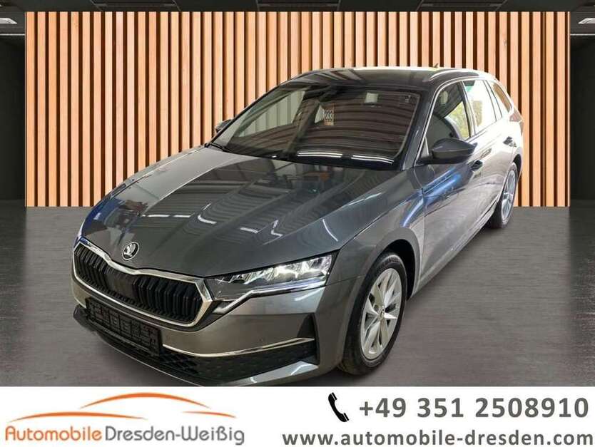 Octavia