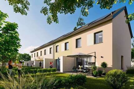 Haus zum Kaufen in Pirna 349.500 € 120 m²