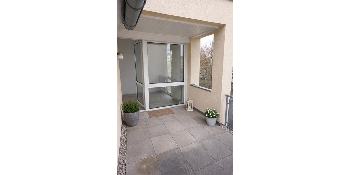 Dachgeschoßwohnung Weinböhla - 2 Zimmer, 58 m&sup2;, 463&euro; | Angebot:25758681