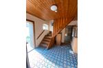 Einfamilienhaus Ebersbach - 5 Zimmer, 95 m&sup2;, 85.000&euro; | Angebot:26940795