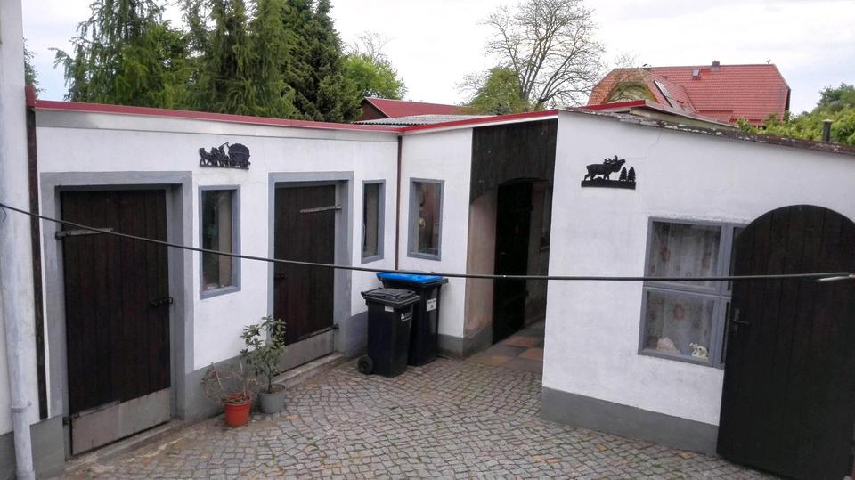 Einfamilienhaus Dresden Cotta - 7 Zimmer, 81 m&sup2;, 165.000&euro; | Angebot:25612697