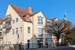 Etagenwohnung Pulsnitz - 4 Zimmer, 93 m&sup2;, 850&euro; | Angebot:26578496