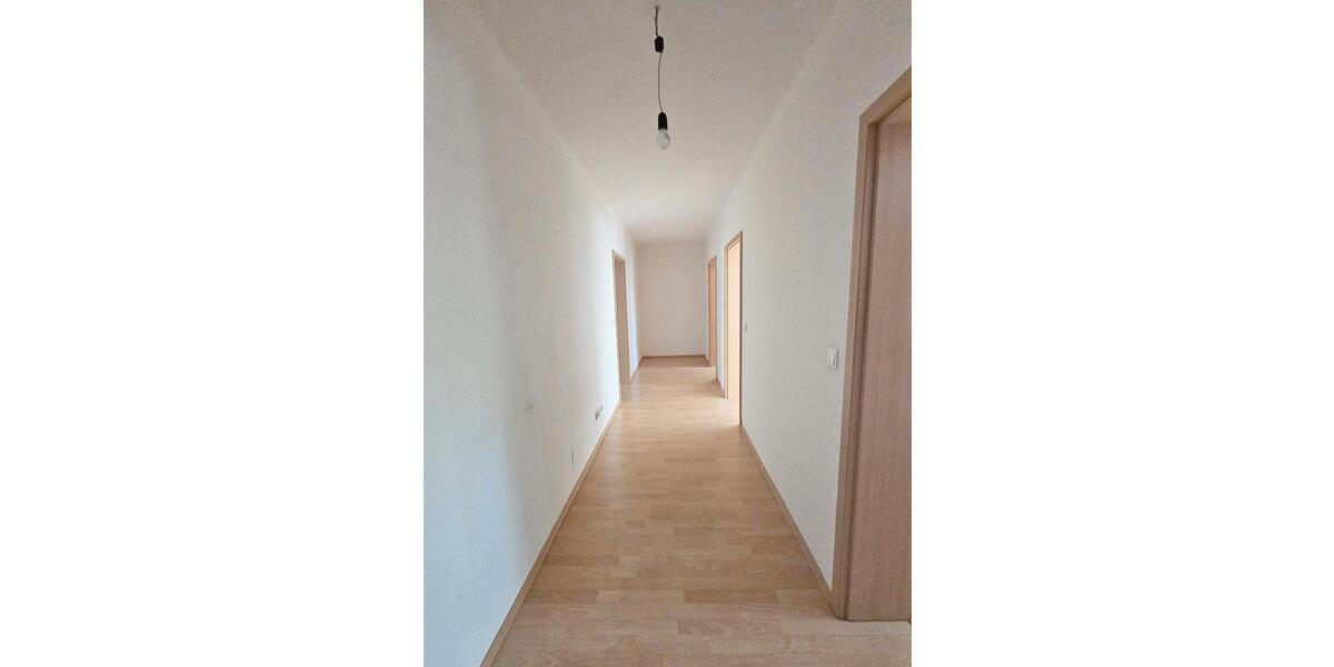 Erdgeschoßwohnung Dresden Pieschen - 3 Zimmer, 63 m&sup2;, 530&euro; | Angebot:26367389
