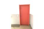 Etagenwohnung Dresden Friedrichstadt - 4 Zimmer, 100 m&sup2;, 757&euro; | Angebot:26343668
